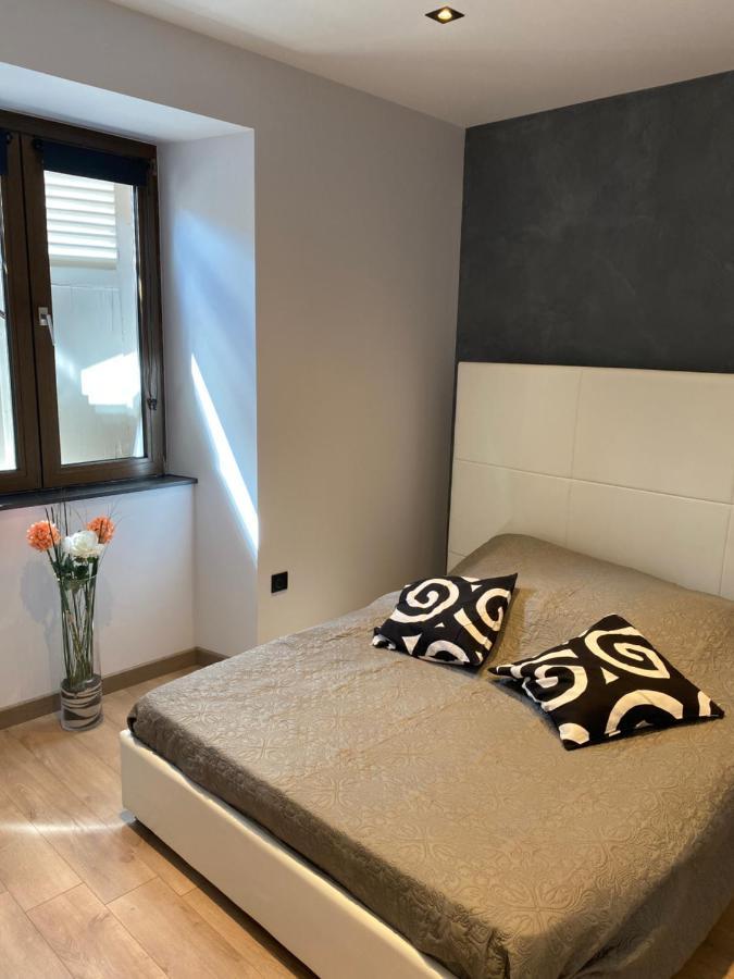 ** Appartement Neuf Hyper Centre Ville A Haguenau Bagian luar foto